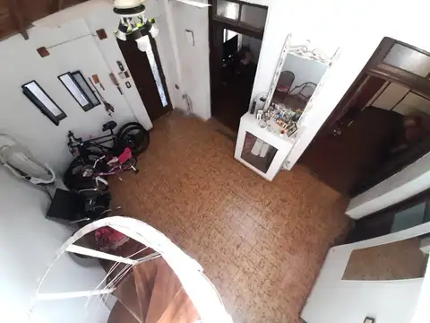 Depto Tipo Casa en Venta de 4 ambientes