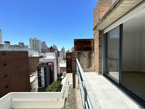 3 de Febrero 222 10.01