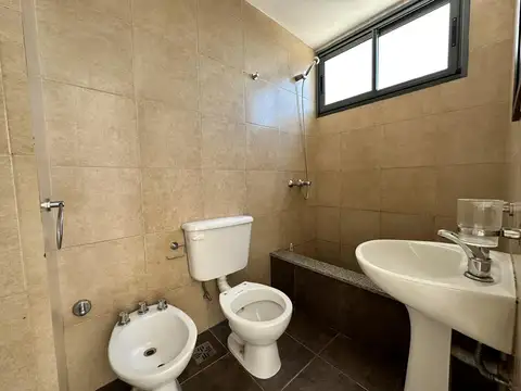Departamento en Alquiler en Martin, $ 500.000