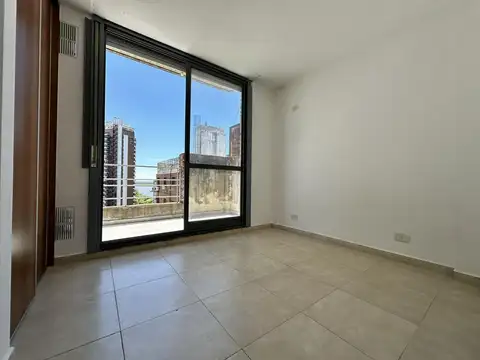 3 de Febrero al 200