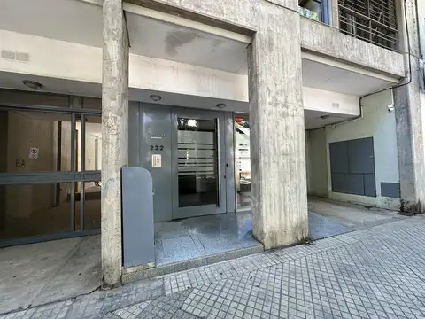 3 de Febrero 222 10.01