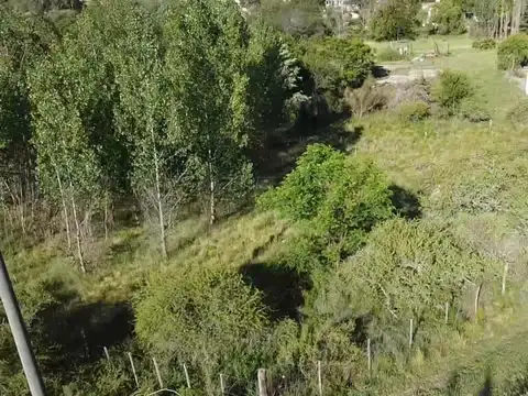 Terreno en Venta de 898,0 m2