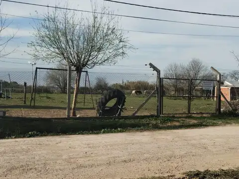 Terreno en Venta de 1950,0 m2