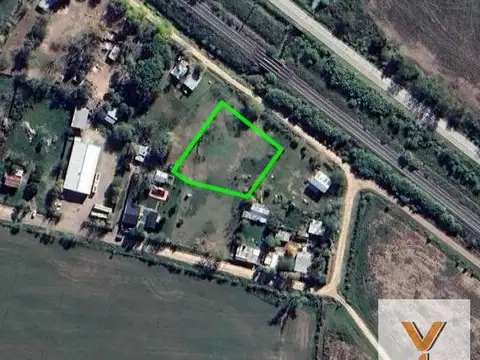 Terreno en Venta en Lima, USD 90.000