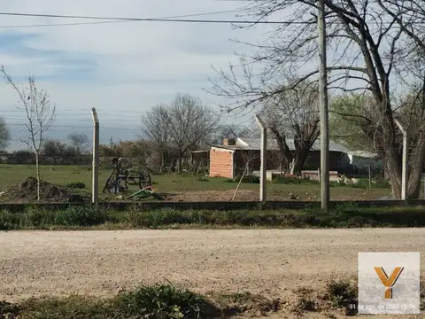 Terreno en Venta en Lima, USD 90.000