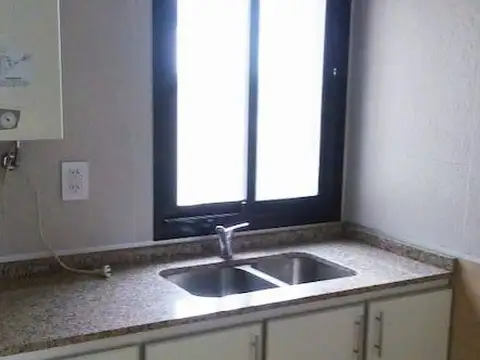 Pueyrredon 500, Piso 5