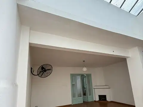 agustin alvarez  al 3500