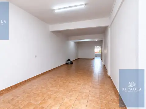 agustin alvarez  al 3500