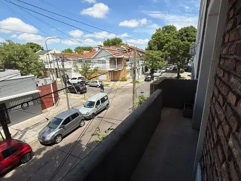 Oficina en Venta 25 años