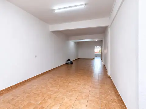 agustin alvarez  al 3500