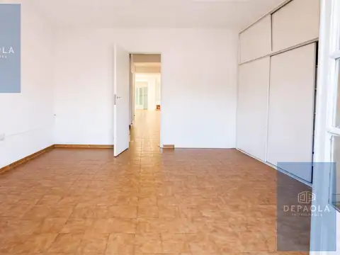 Oficina en Venta al Sureste