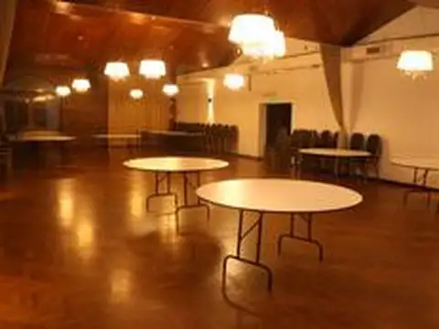 Fondo Comercio en Venta en Balneario Claromeco, USD 720.000