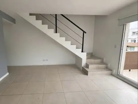 Departamento en Sendero