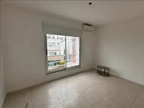 Departamento en Alquiler en Nordelta, USD 850
