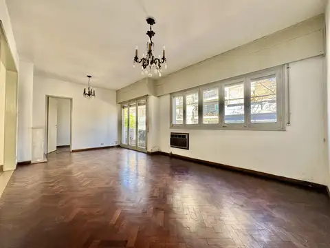 Casa en Venta en Centro, USD 165.000