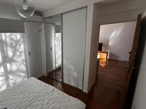 Departamento en Alquiler Temporal 3 años
