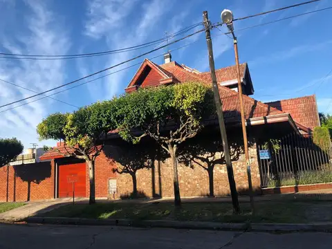 Casa - Quilmes Oeste