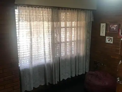 Casa - Quilmes Oeste