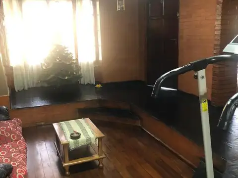 Casa en Venta en Quilmes Oeste, USD 150.000