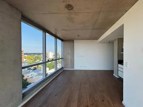 Departamento en Venta Apto profesional