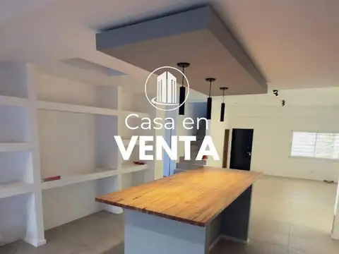VENDO. Casa en calle Maipú y Batalla de Cepeda. Concordia, ER