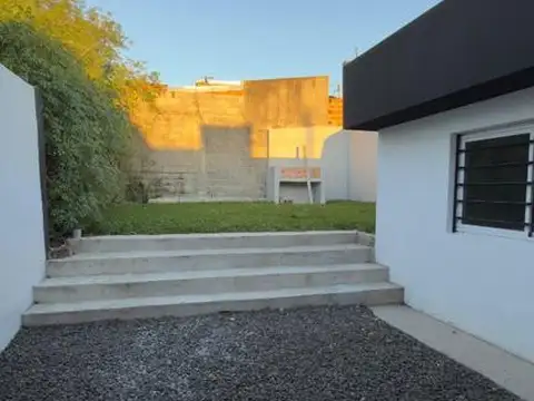 Casa en Venta en Concordia, USD 120.000