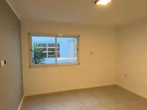 VENDO. Casa en calle Maipú y Batalla de Cepeda. Concordia, ER