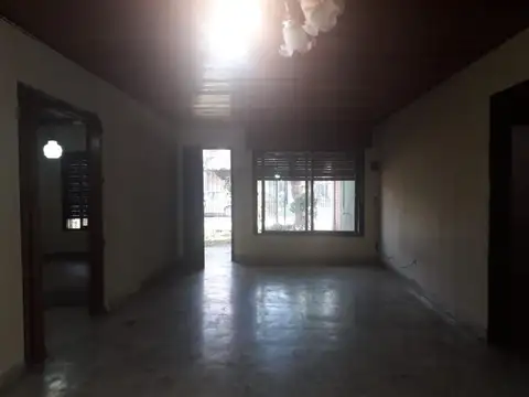 Casa en Venta 29 años