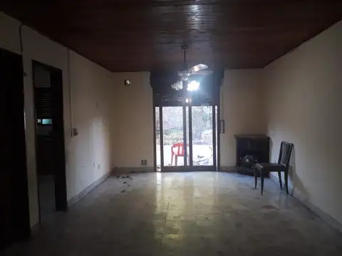 Casa en Venta en Pilarica, USD 143.000