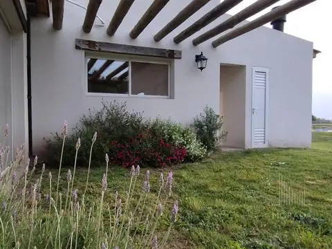 Venta Chacra Lote Central - OPORTUNIDAD-