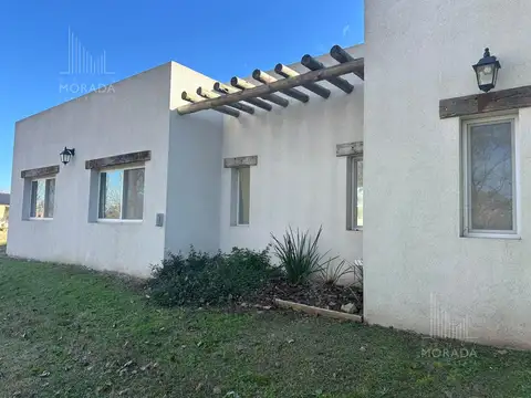 Venta Chacra Lote Central - OPORTUNIDAD-