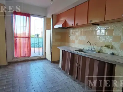 Casa en  Benavidez centro