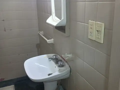 Departamento en Alquiler en Almagro, $ 550.000