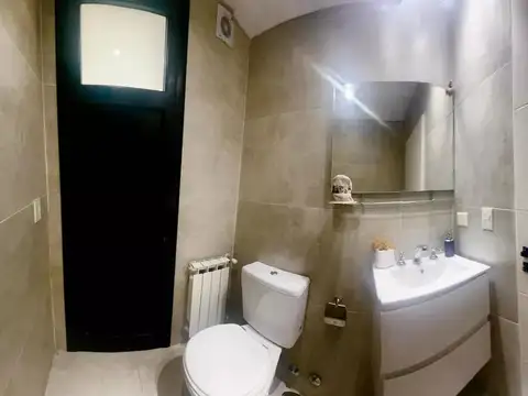 Venta casa El Naudir