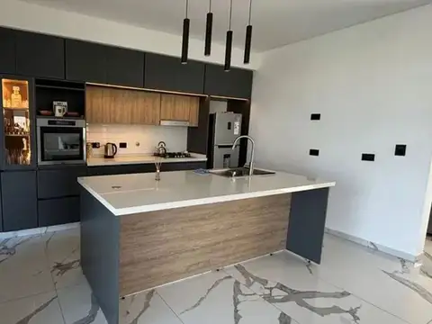 Ruta 58 Km 16000 200, San Lucas, San Vicente, San Vicente, Buenos Aires 200