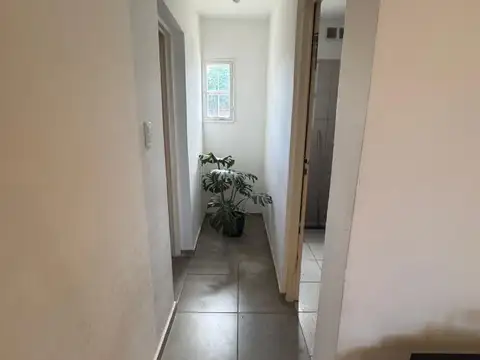 Casa en Venta en Universitario De Horizonte, USD 56.000