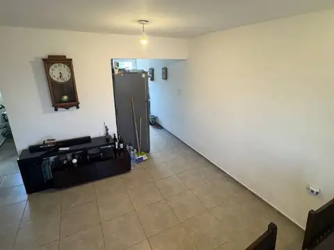 Casa Venta en Universitario De Horizonte Norte