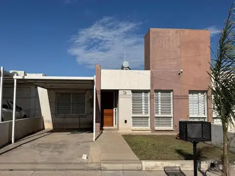 Casa en Venta 5 años