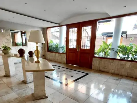 Departamento en Venta de 5 ambientes