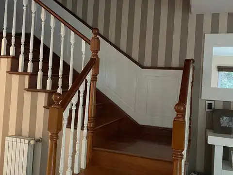 Casa en Venta en Quilmes, USD 530.000