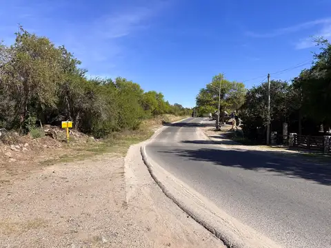 Ruta Provincial Nº 14