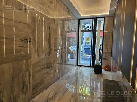Departamento en Venta en Flores, USD 80.000