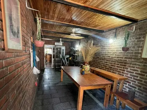 Casa en Venta en San Miguel, USD 220.000