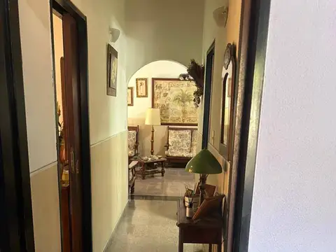 Casa en Venta 20 años