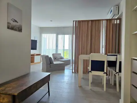 Departamento en Nordelta