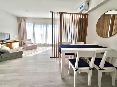 Departamento en Alquiler 3 años