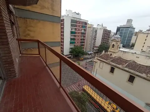 Departamento en Venta en Centro, Córdoba