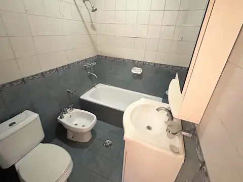Casa en Bandfiel 5 ambientes APTA CREDITO