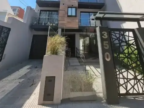 Departamento en Venta en Ramos Mejia, Partido de La Matanza