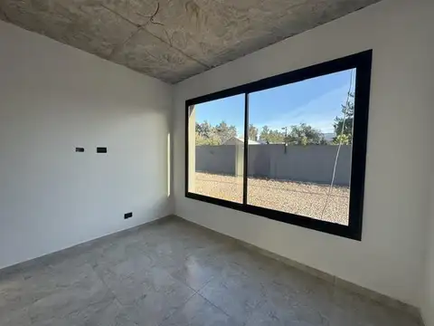 Departamento en Alquiler en Manuel Alberti, USD 600
